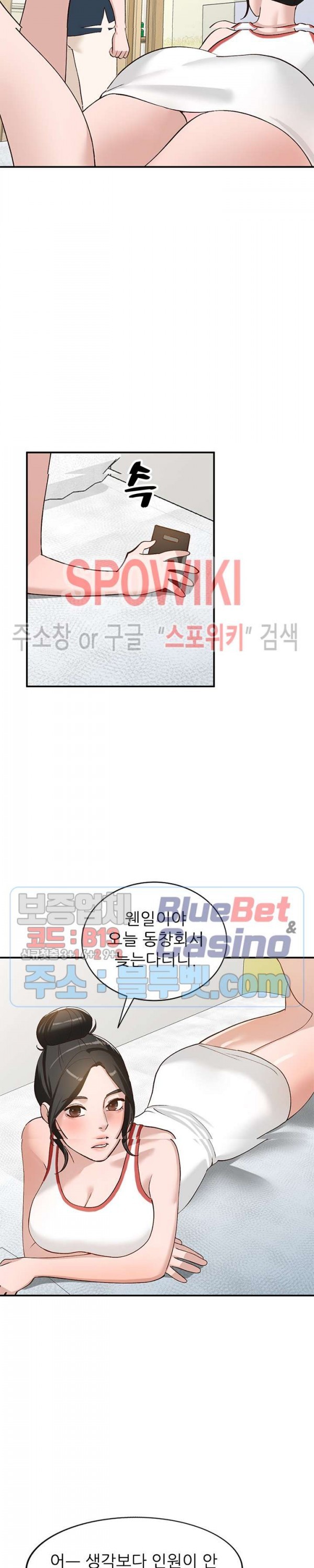 16100028042607.jpg