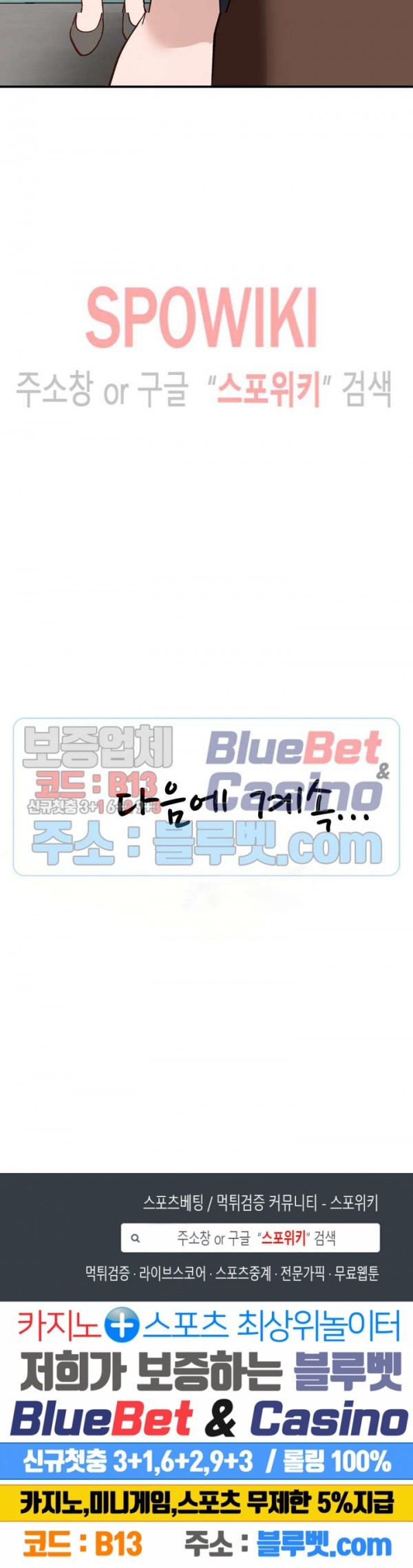 16100028117351.jpg