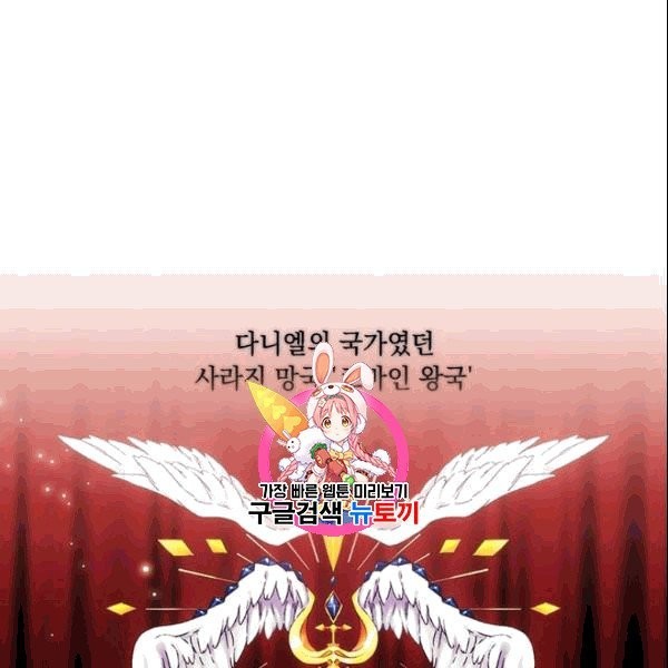 16100028925339.jpg
