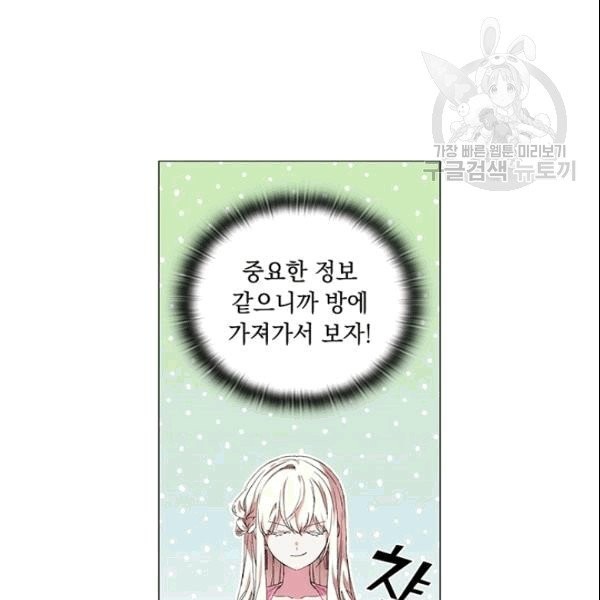 16100028931705.jpg