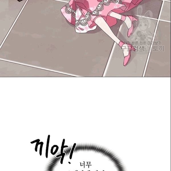 16100028970781.jpg