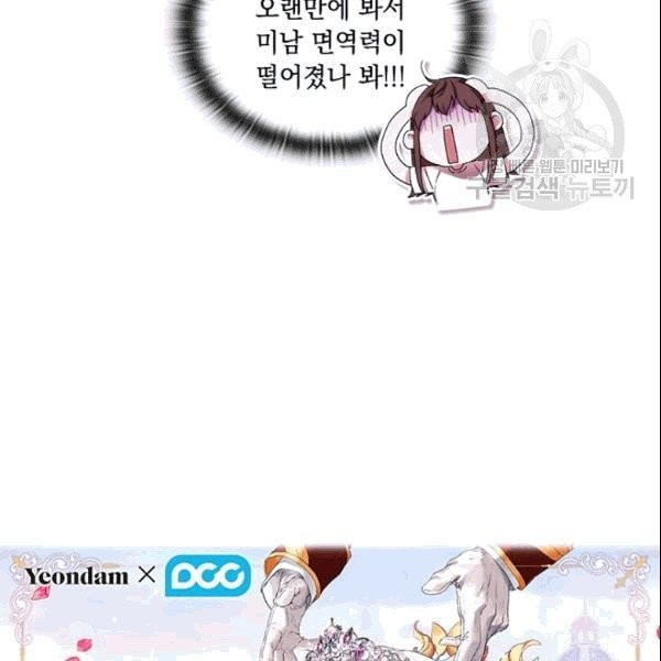 16100028974089.jpg
