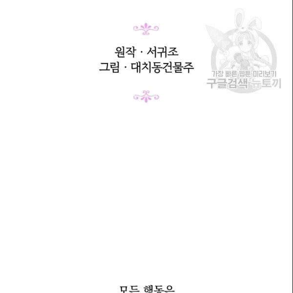 16100028983908.jpg