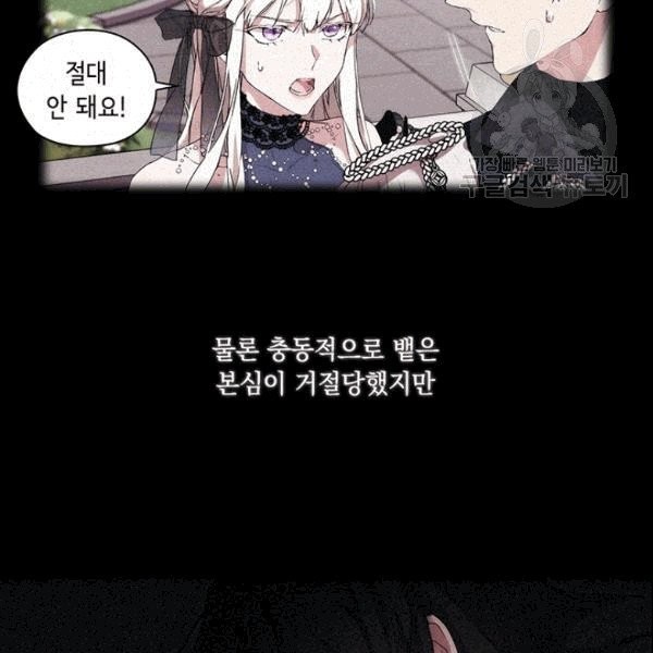 16100028997263.jpg