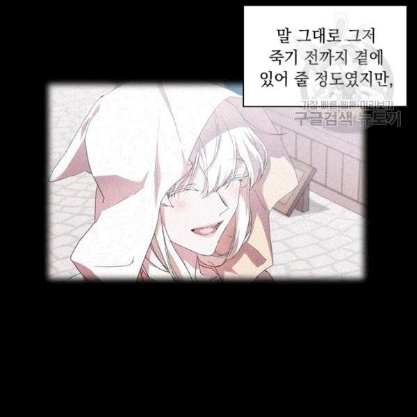 16100029014312.jpg