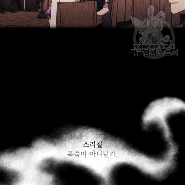16100029030161.jpg