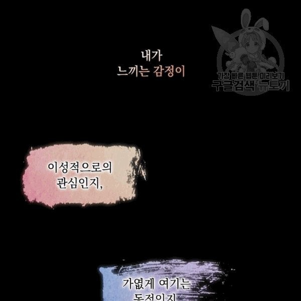 16100029039803.jpg