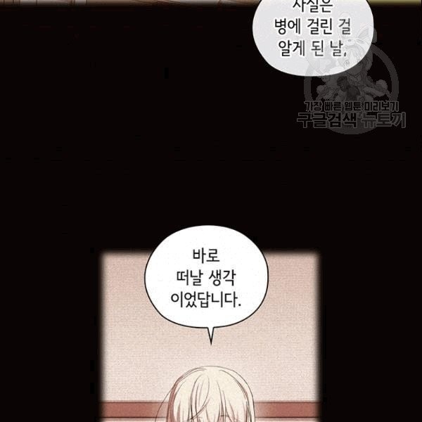 1610002905468.jpg