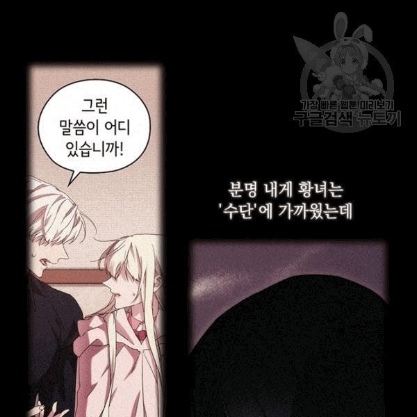 16100029064833.jpg