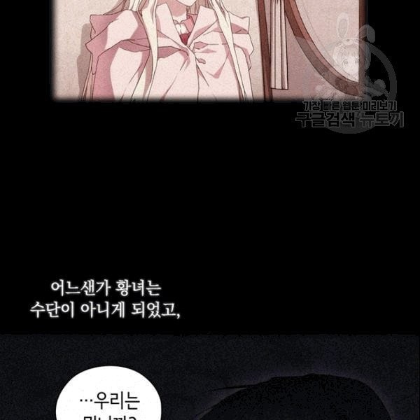 16100029075564.jpg