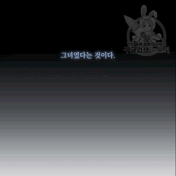 16100029089021.jpg