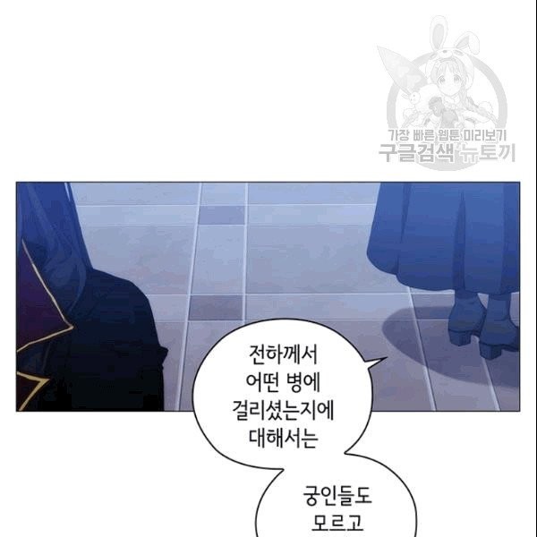 16100029115221.jpg