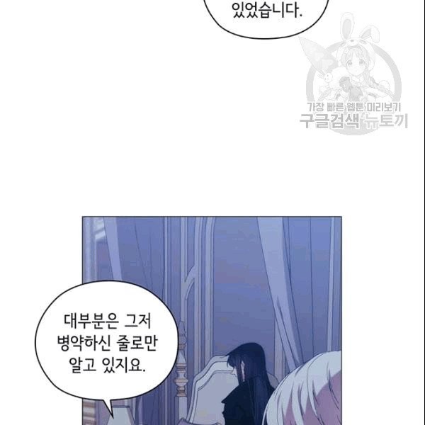1610002911847.jpg
