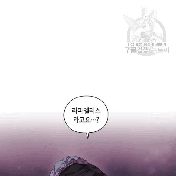 16100029129691.jpg