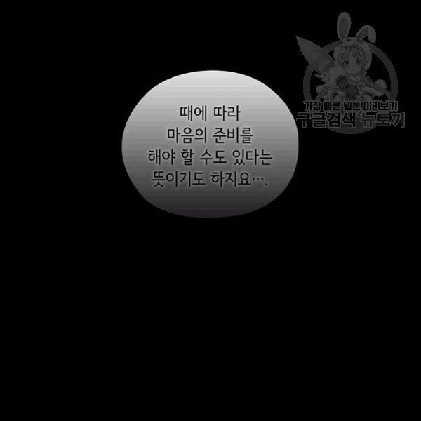 16100029221449.jpg