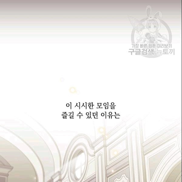 16100029251638.jpg