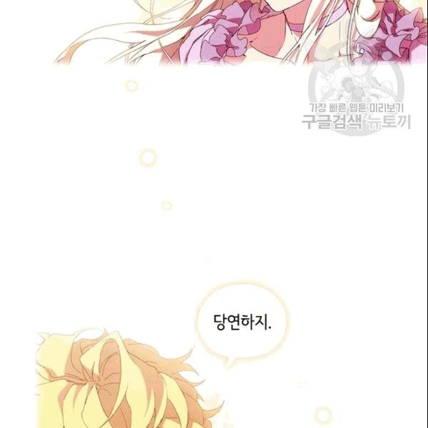 16100029261439.jpg