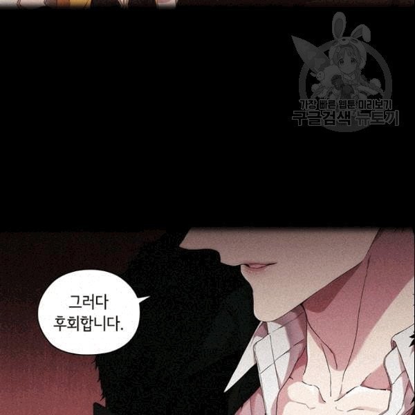 16100029272811.jpg