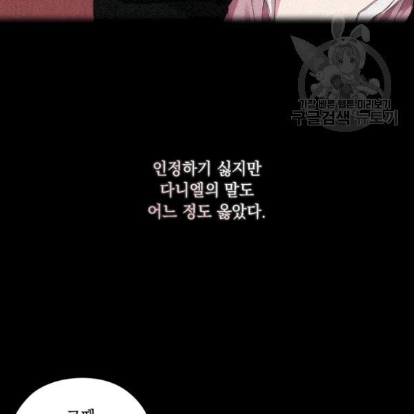 16100029275838.jpg