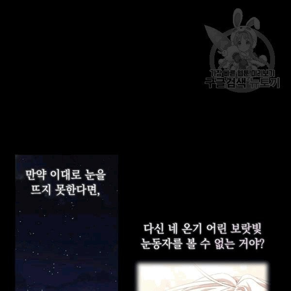 16100029282422.jpg