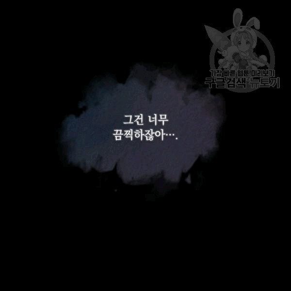 16100029289124.jpg