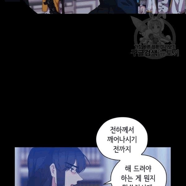16100029296252.jpg