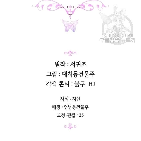 16100029320858.jpg