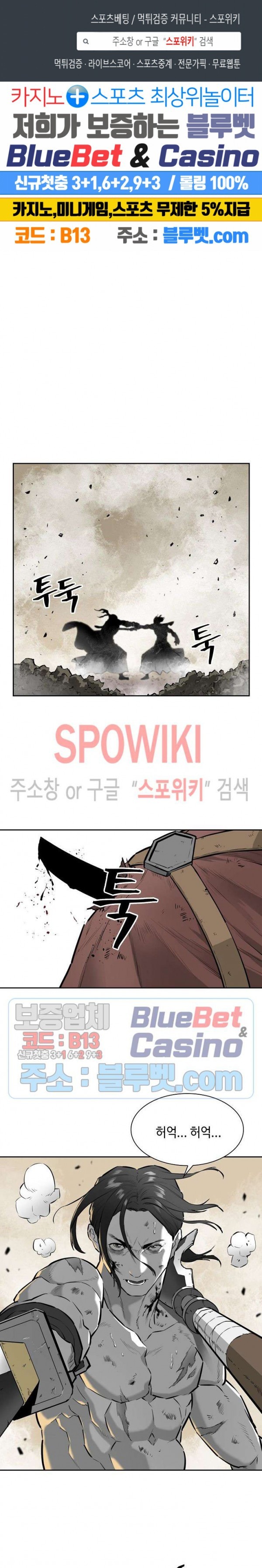 161000304987.jpg