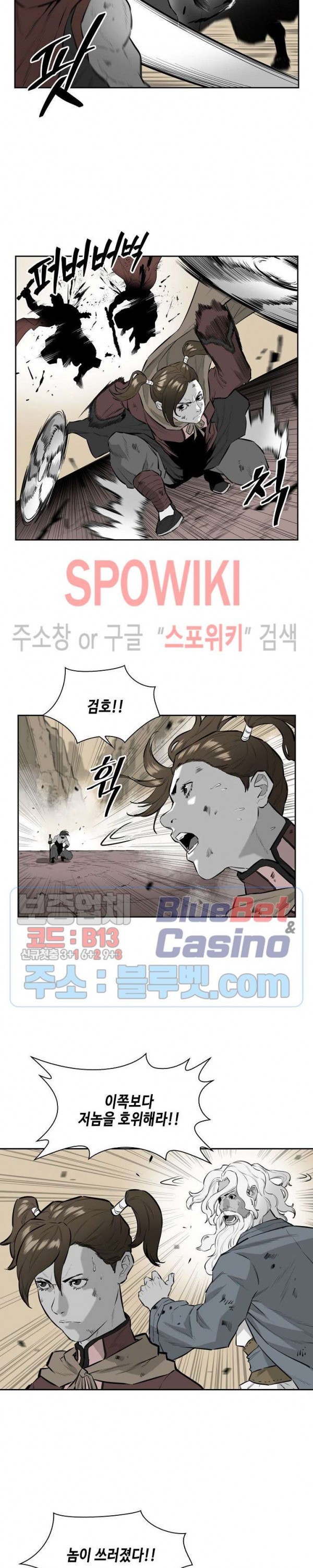 16100030528348.jpg