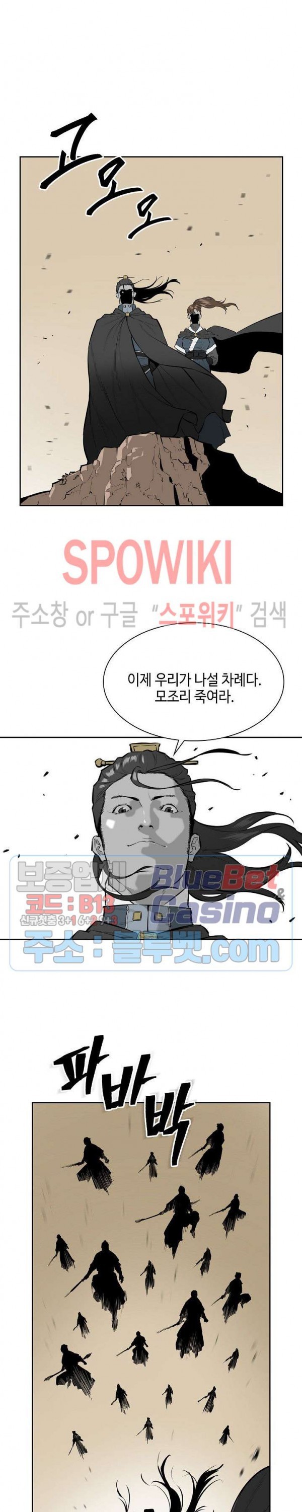 16100030546904.jpg