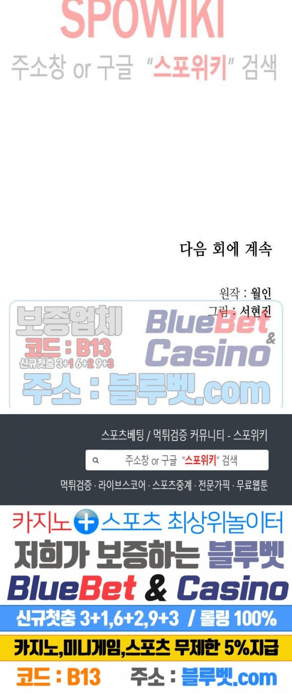 16100030664434.jpg