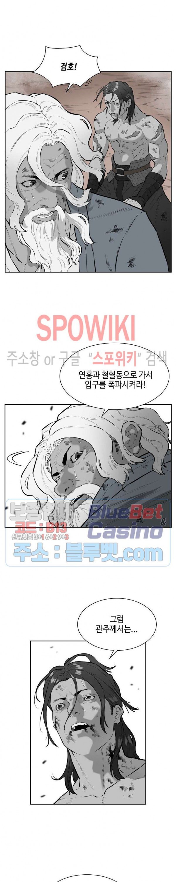 16100030718441.jpg