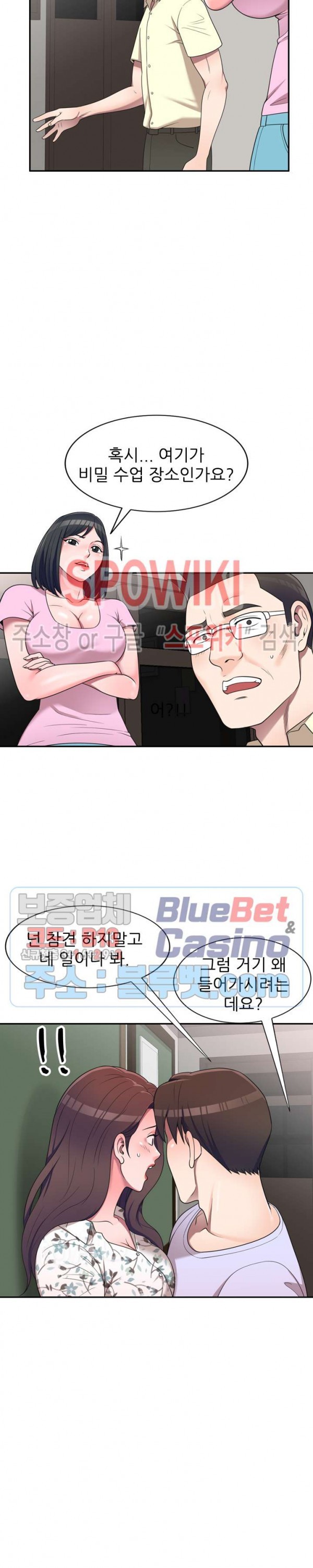16100031010141.jpg