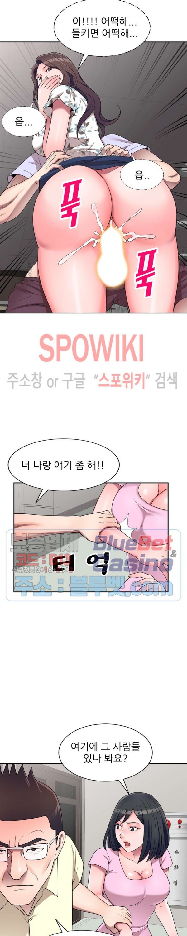 16100031027225.jpg