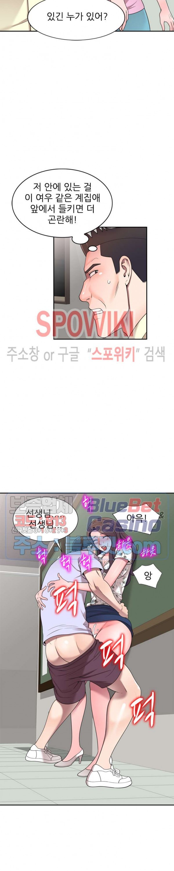 16100031033313.jpg