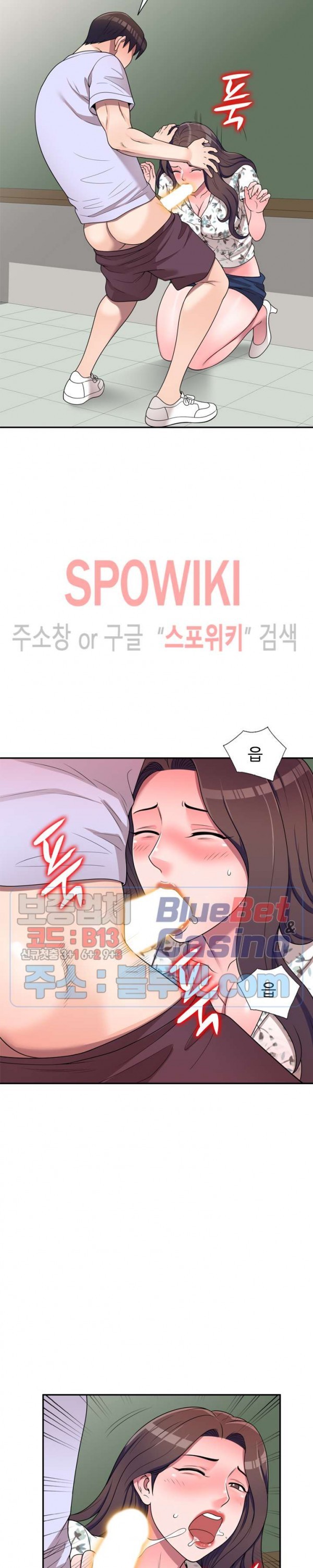 16100031050981.jpg