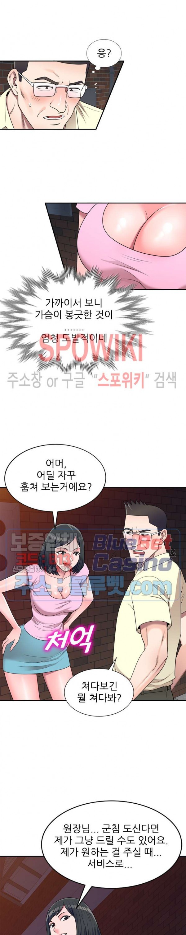 16100031088212.jpg