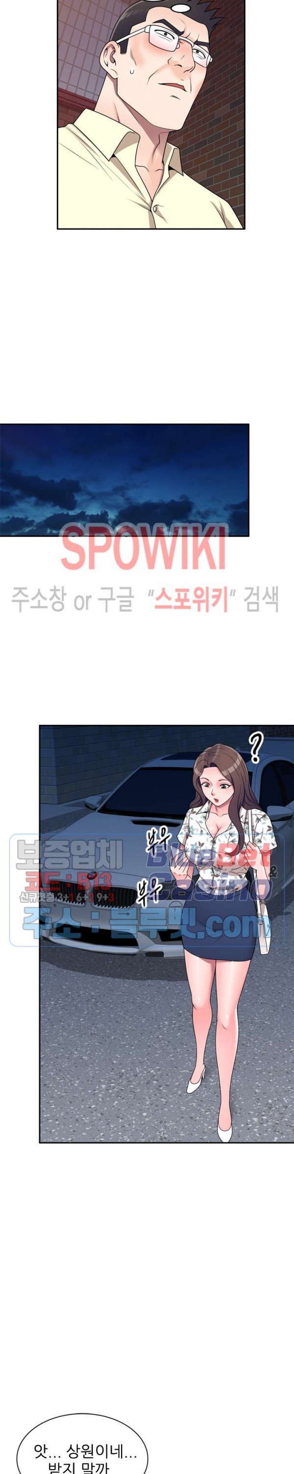 16100031101274.jpg