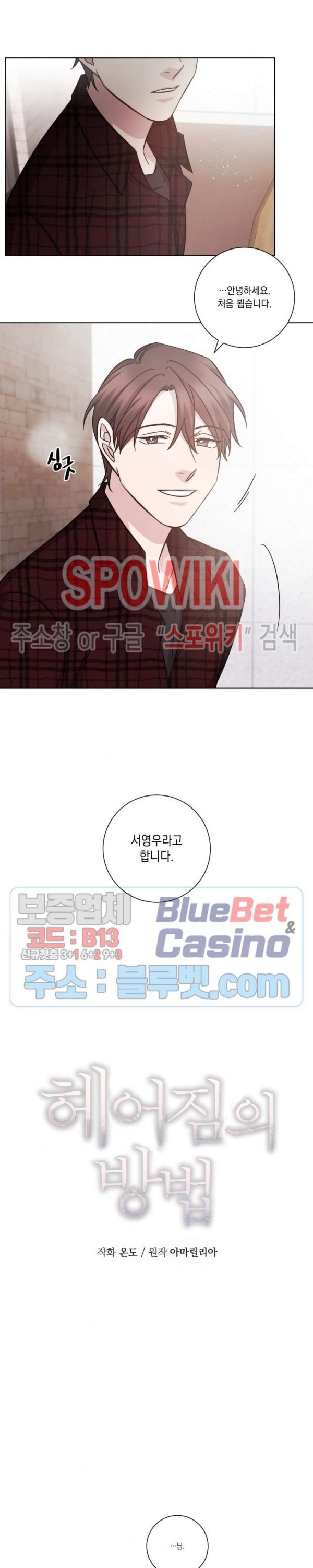 16100031315734.jpg