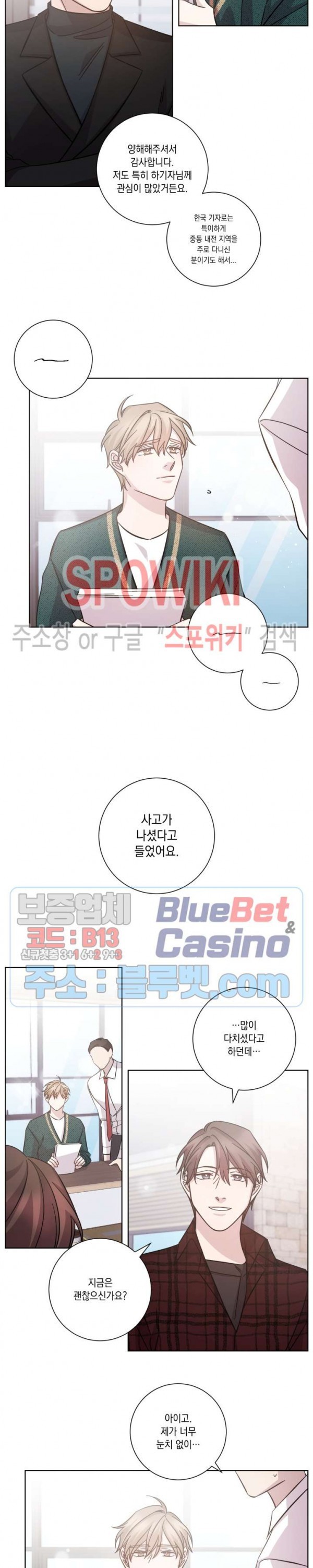 16100031343632.jpg