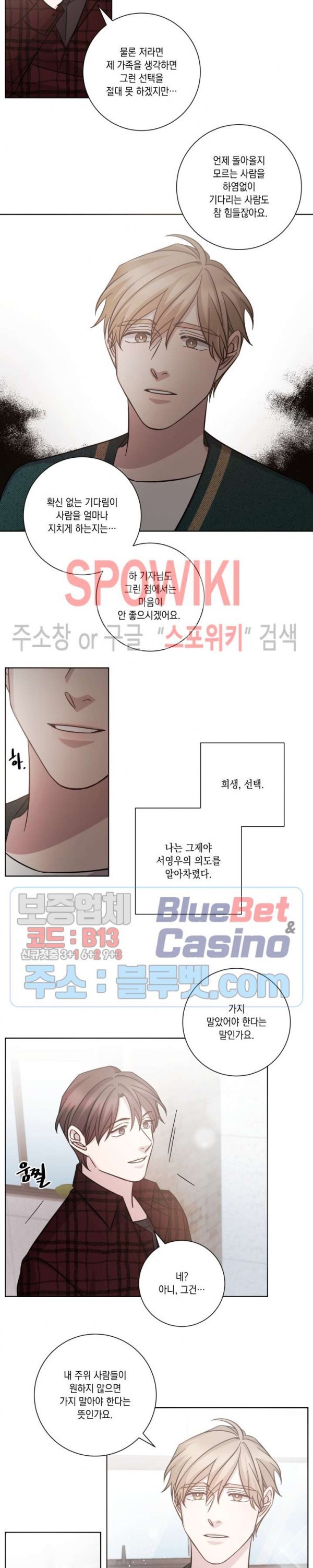 16100031354061.jpg