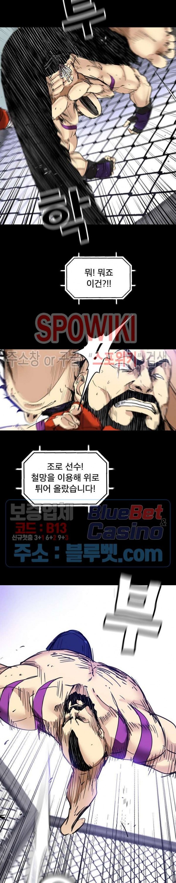 16100031853948.jpg