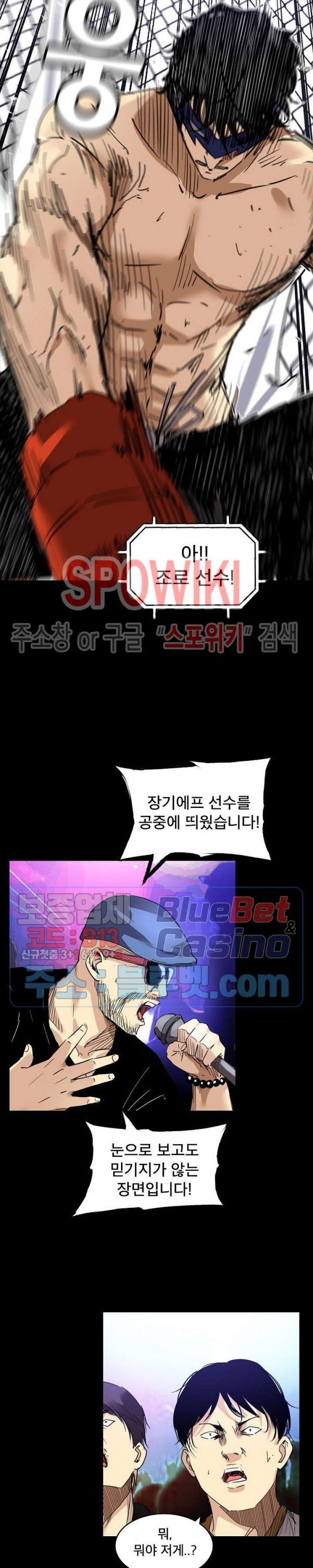 16100031861521.jpg