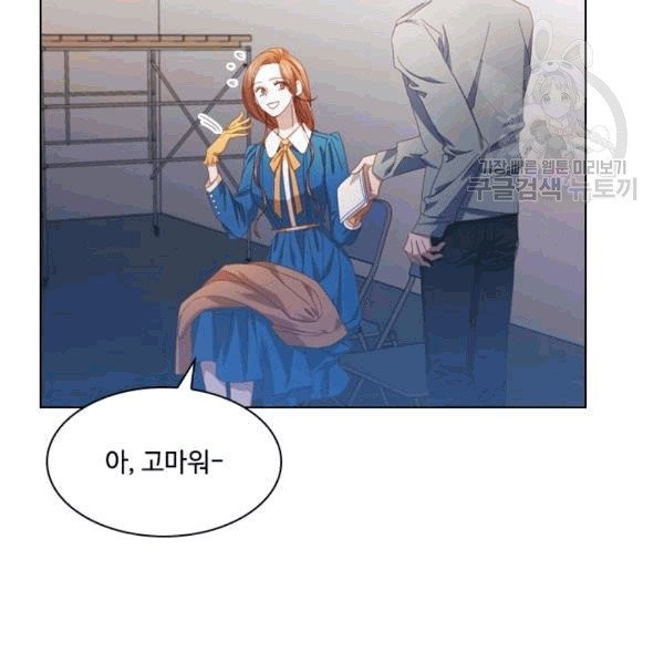 16100033983524.jpg