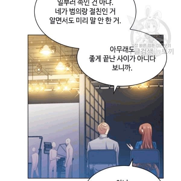 16100034021142.jpg