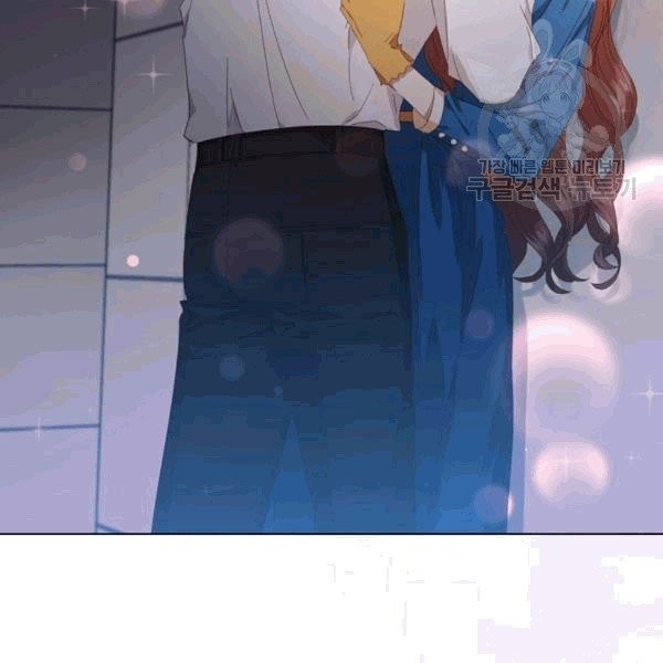 16100034143616.jpg