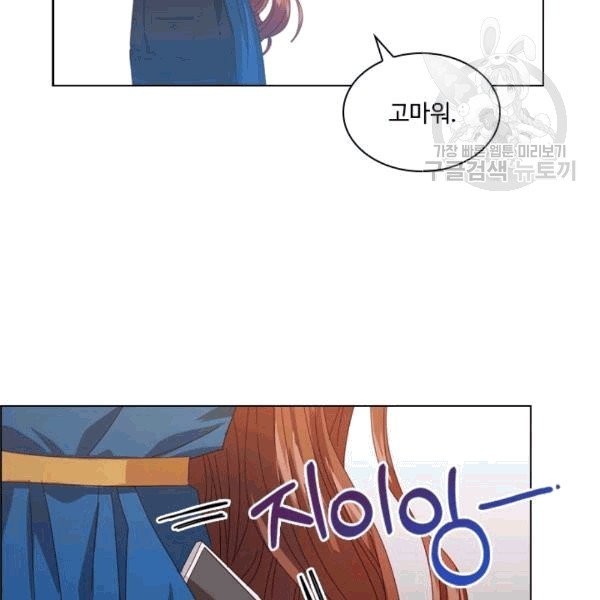 16100034208383.jpg