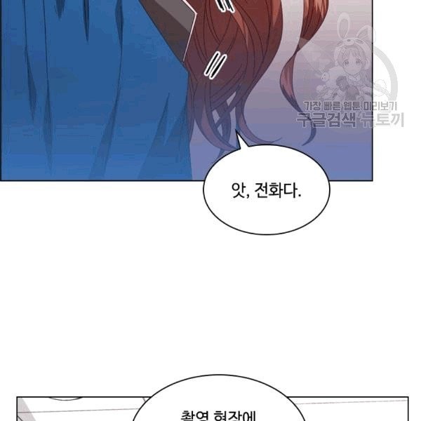 16100034211689.jpg