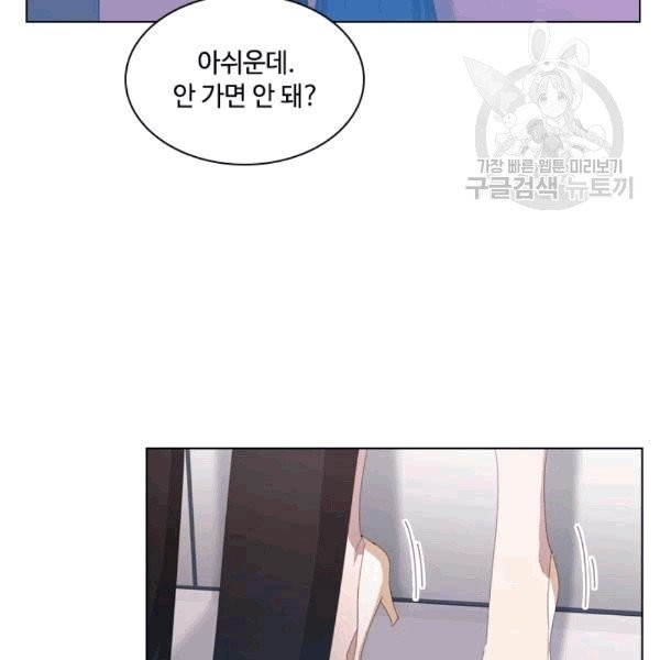 16100034217992.jpg