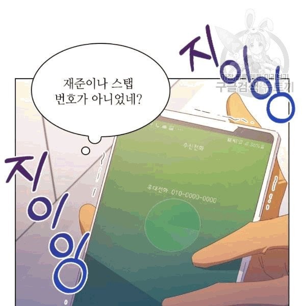 16100034263276.jpg